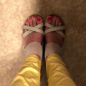 Meet your Posher, Melody